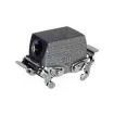 2-1106465-4 electronic component of TE Connectivity