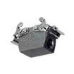 2-1106465-4  Connectors