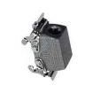 2-1106465-4 Heavy Duty Power Connectors