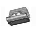 1106468-1  Connectors