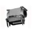 1106469-3  Connectors
