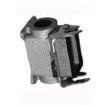 1106469-3 Heavy Duty Power Connectors