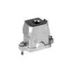 2-1102655-5 electronic component of TE Connectivity