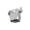 2-1102655-5  Connectors