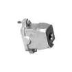 2-1102655-5 Heavy Duty Power Connectors