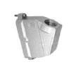 2-1102623-5 Heavy Duty Power Connectors