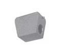 1106480-2  Connectors