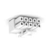 1-106527-0  Connectors