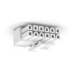 1-106527-2  Connectors