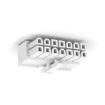 1-106527-4  Connectors