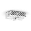 1-106527-6  Connectors
