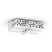 1-106527-8  Connectors