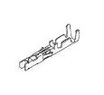 1-106528-2 electronic component of TE Connectivity