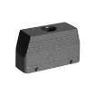 1106465-1 electronic component of TE Connectivity