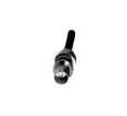 1108600-1 Heavy Duty Power Connectors