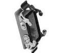 1108765-1 Heavy Duty Power Connectors