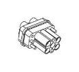 1103095-1 electronic component of TE Connectivity