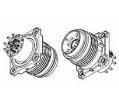 1108846-1  Connectors