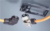 1108847-1  Connectors