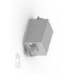 110FCD10B Power Line Filters