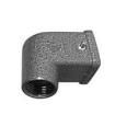 1-1102102-7  Connectors