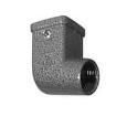 1-1102103-7 Heavy Duty Power Connectors