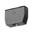 1-1102104-7  Connectors