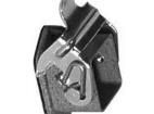 1-1102105-2 Heavy Duty Power Connectors