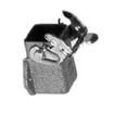 1-1102107-2 Heavy Duty Power Connectors