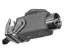 1-1102109-2  Connectors