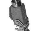 1-1102109-2 Heavy Duty Power Connectors