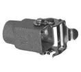 1-1102112-2  Connectors
