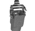 1-1102112-2 Heavy Duty Power Connectors