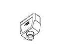 1-1102349-7  Connectors