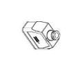 1-1102349-7 Heavy Duty Power Connectors