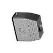1-1102120-7 Heavy Duty Power Connectors