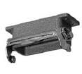 1-1102121-2  Connectors