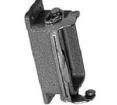 1-1102121-2 Heavy Duty Power Connectors