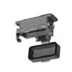 1-1102122-2  Connectors