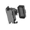 1-1102122-2 Heavy Duty Power Connectors