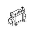 1-1102123-2 electronic component of TE Connectivity