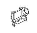 1-1102123-2  Connectors