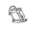 1-1102123-2 Heavy Duty Power Connectors