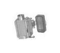 1-1102128-2 Heavy Duty Power Connectors