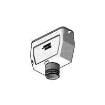 1-1102138-7  Connectors