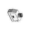 1-1102138-7 Heavy Duty Power Connectors