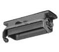 1-1102140-2  Connectors