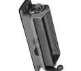 1-1102140-2 Heavy Duty Power Connectors