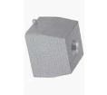 1-1102175-7 Heavy Duty Power Connectors