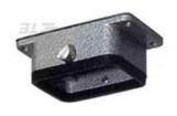 1-1102244-2  Connectors